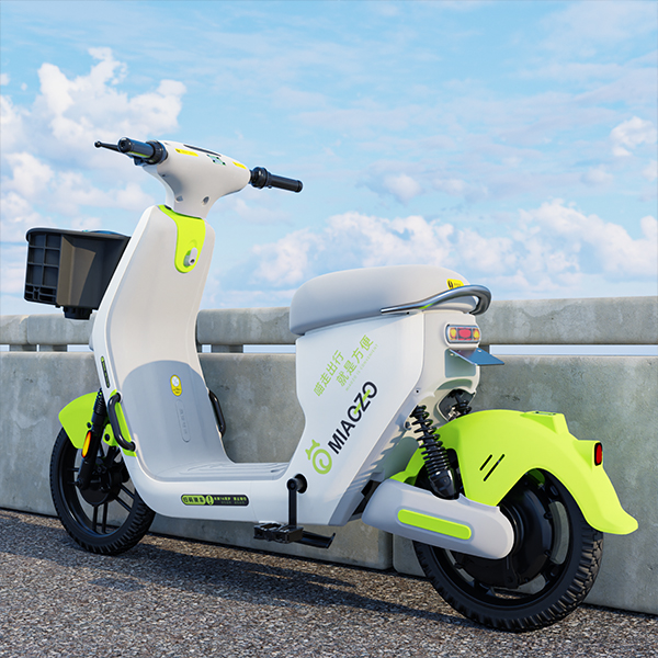 喵走電動車展示(21)